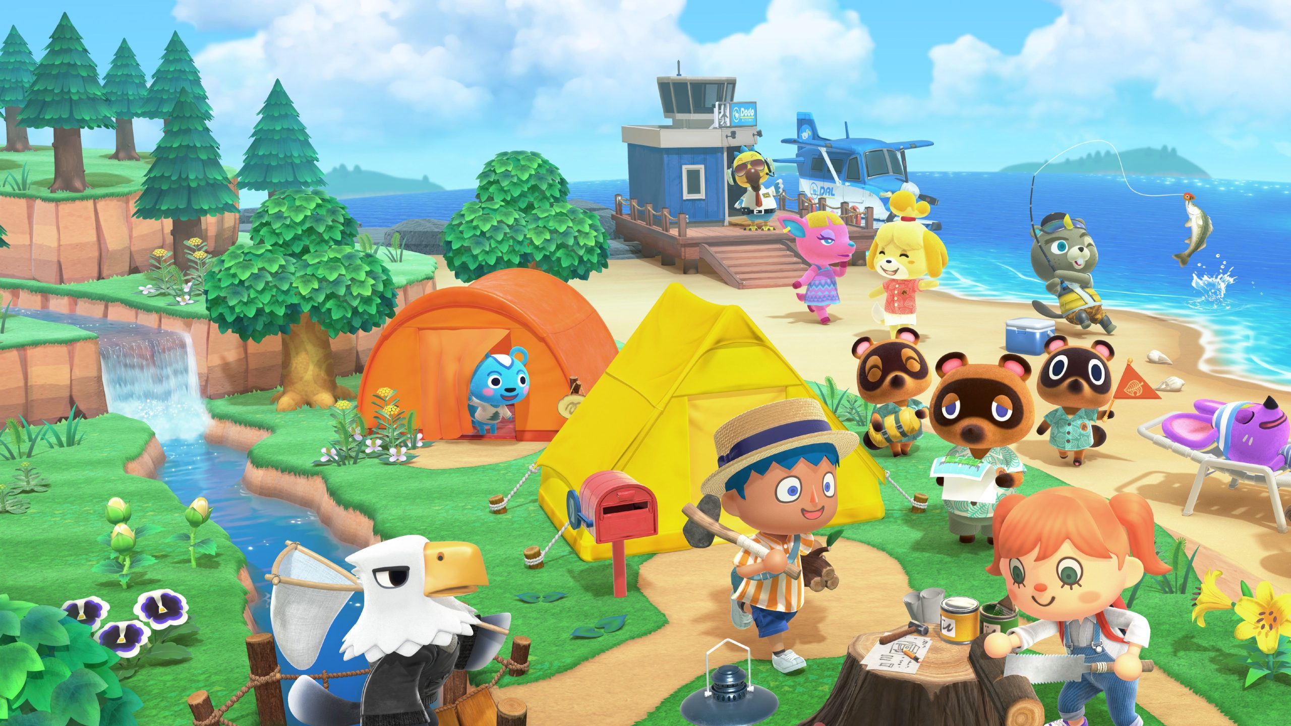 nintendoswitch2 acnhns2e key art scaled