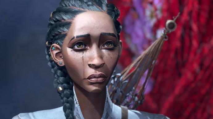 South of Midnight дебютує на PS5 та Switch 2 пізніше цього місяця